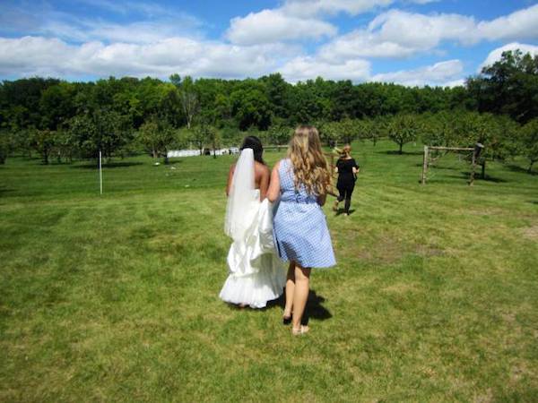 My Husband IS NOT My Best Friend | Twin Cities Familys Blog