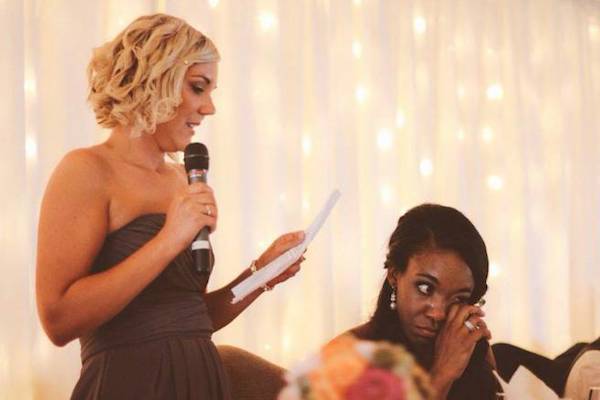 My Husband IS NOT My Best Friend | Twin Cities Familys Blog