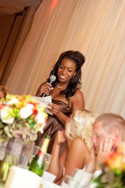 My Husband IS NOT My Best Friend | Twin Cities Familys Blog