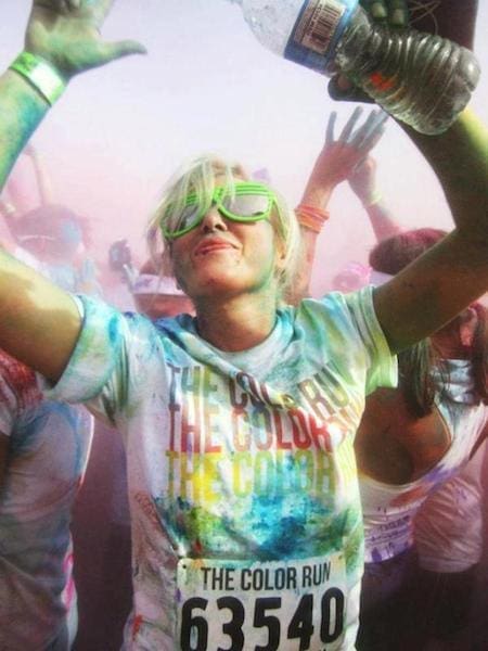 My Husband IS NOT My Best Friend | Twin Cities Familys Blog