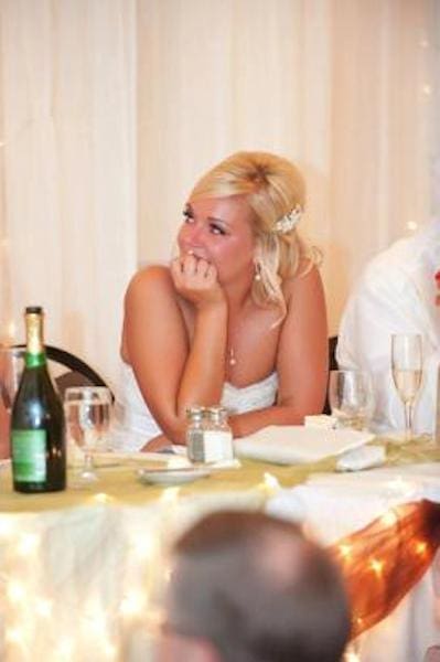 My Husband IS NOT My Best Friend | Twin Cities Familys Blog