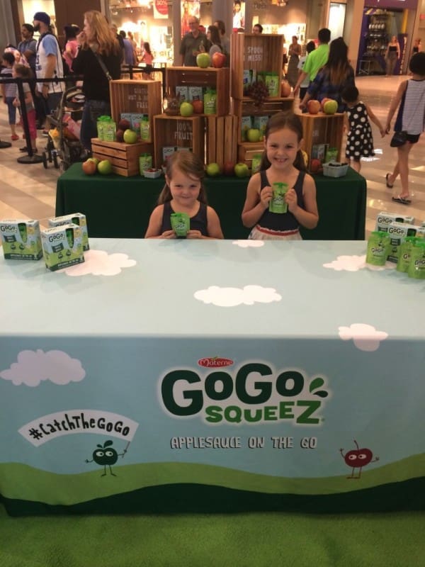 GoGoSqueeze: All the Goodness | Twin Cities Familys Blog