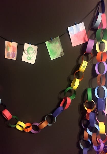 Oh the Places He'll Go: First Born Kindergarten Prep | Twin Cities Familys Blog