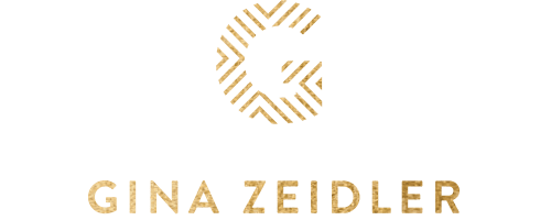 This is MY Mom Body Photo Series | Twin Cities Familys Blog