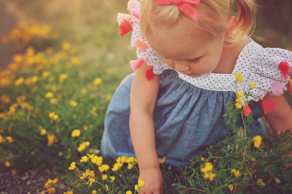 Slowing Down | Twin Cities Familys Blog