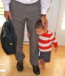 Top 10 Posts of 2015: The Best of Twin Cities Familys Blog