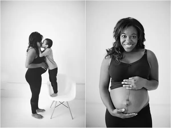 OPEN CALL: This is MY Mom Body Photo Series | Twin Cities Familys Blog