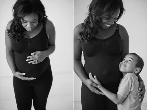 OPEN CALL: This is MY Mom Body Photo Series | Twin Cities Familys Blog