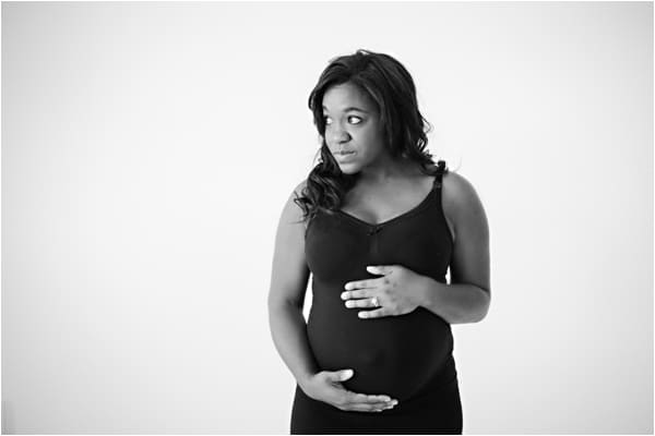 OPEN CALL: This is MY Mom Body Photo Series | Twin Cities Familys Blog