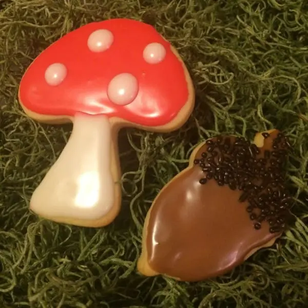 Quick & Easy Fairy Birthday Party | Twin Cities Familys Blog