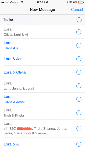 My Husband IS NOT My Best Friend | Twin Cities Familys Blog