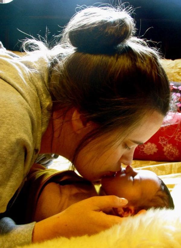 How do I Worry for Thee? Let Me Count the Ways | Twin Cities Familys Blog