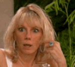 Mom Feelings | Twin Cities Familys Blog