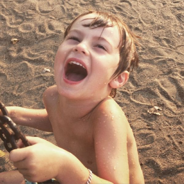 How do I Worry for Thee? Let Me Count the Ways | Twin Cities Familys Blog