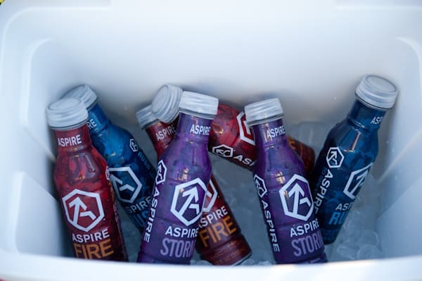 Encourage Your Little Athlete to Greatness | Twin Cities Familys Blog