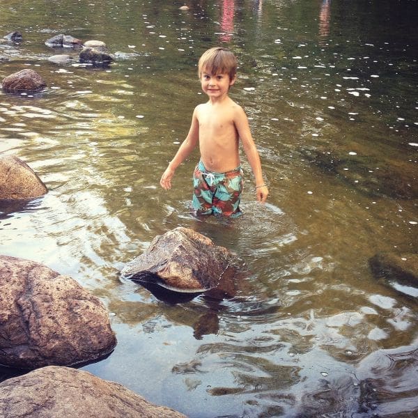 How do I Worry for Thee? Let Me Count the Ways | Twin Cities Familys Blog