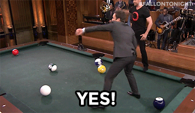 Mom Feelings | Twin Cities Familys Blog