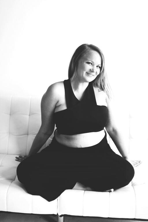 This is MY Mom Body: Part 3 | Twin Cities Familys Blog