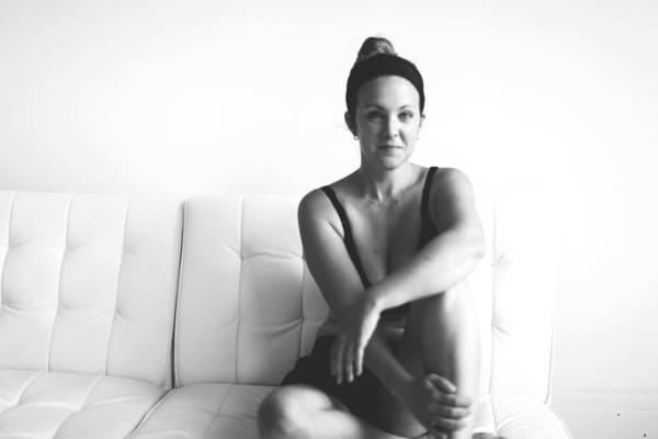 This is MY Mom Body: Part 2 | Twin Cities Familys Blog