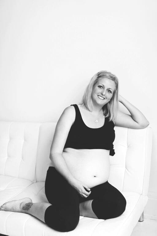 This is MY Mom Body: Part 3 | Twin Cities Familys Blog