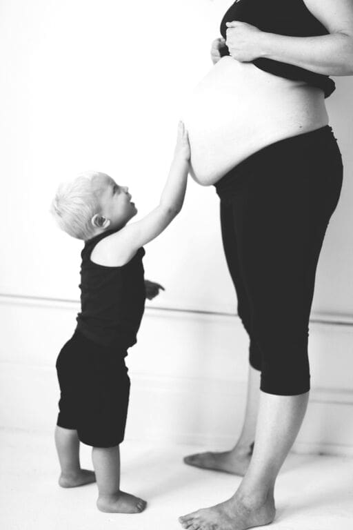 This is MY Mom Body: Part 3 | Twin Cities Familys Blog