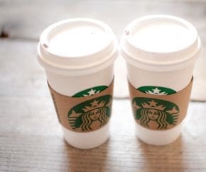 National Coffe Day 2015 | Twin Cities Familys Blog