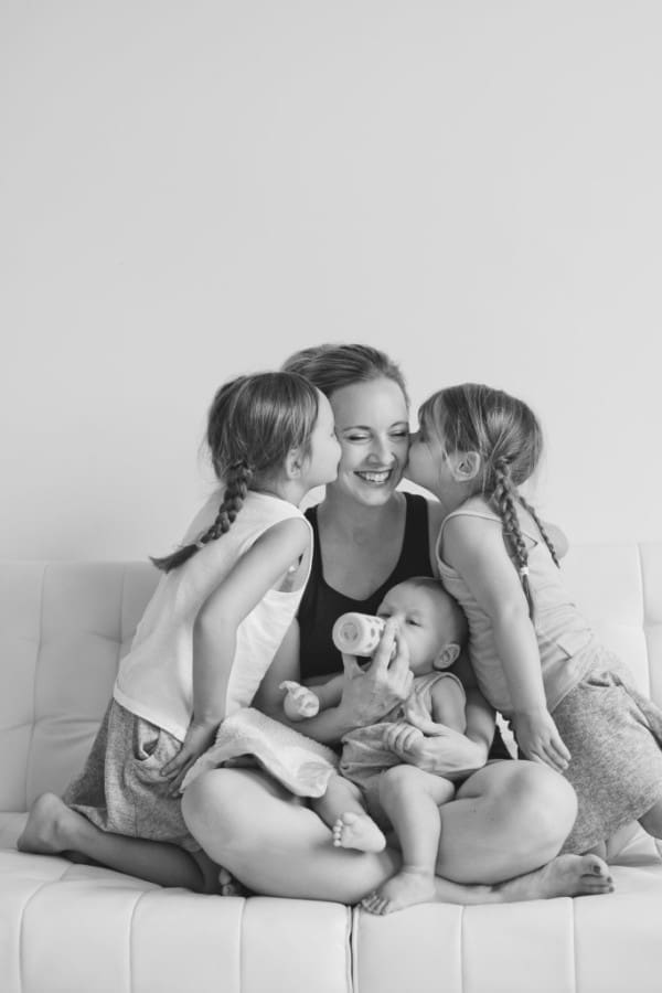 This is MY Mom Body | Twin Cities Familys Blog