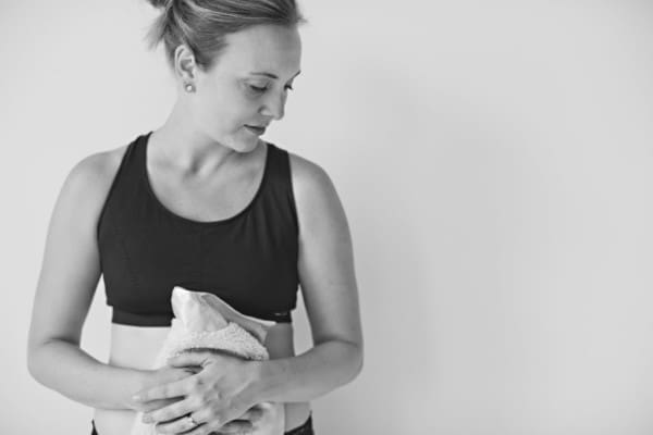 This is MY Mom Body | Twin Cities Familys Blog