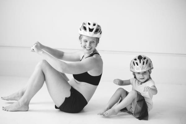 This is MY Mom Body | Twin Cities Familys Blog