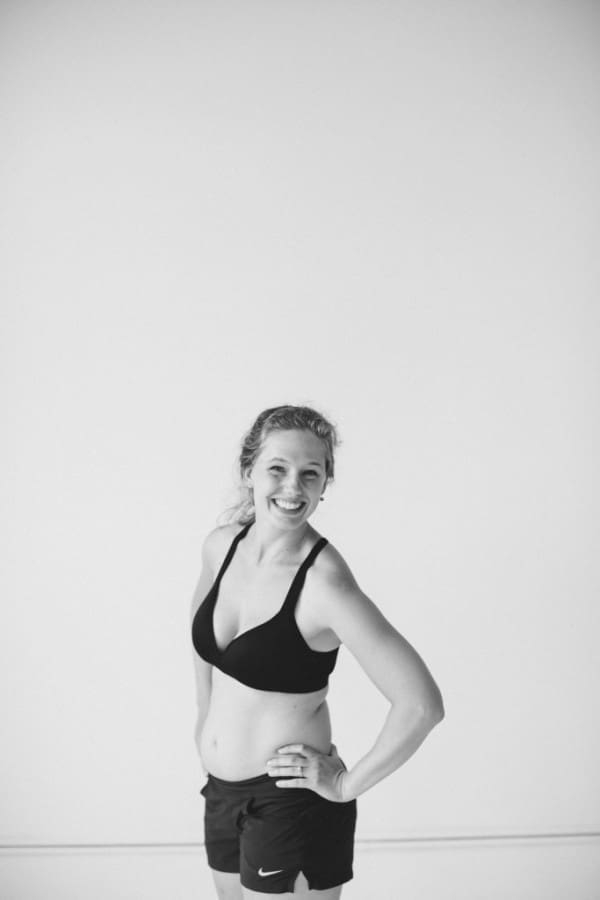 This is MY Mom Body | Twin Cities Familys Blog