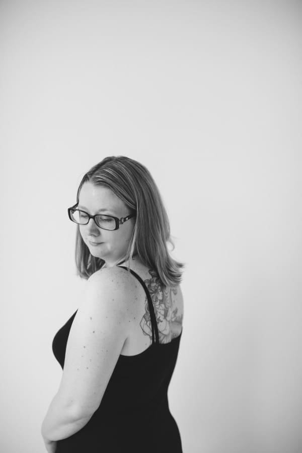 This is MY Mom Body: Part 2 | Twin Cities Familys Blog