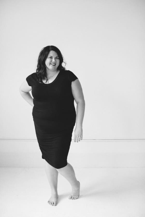 This is MY Mom Body | Twin Cities Familys Blog