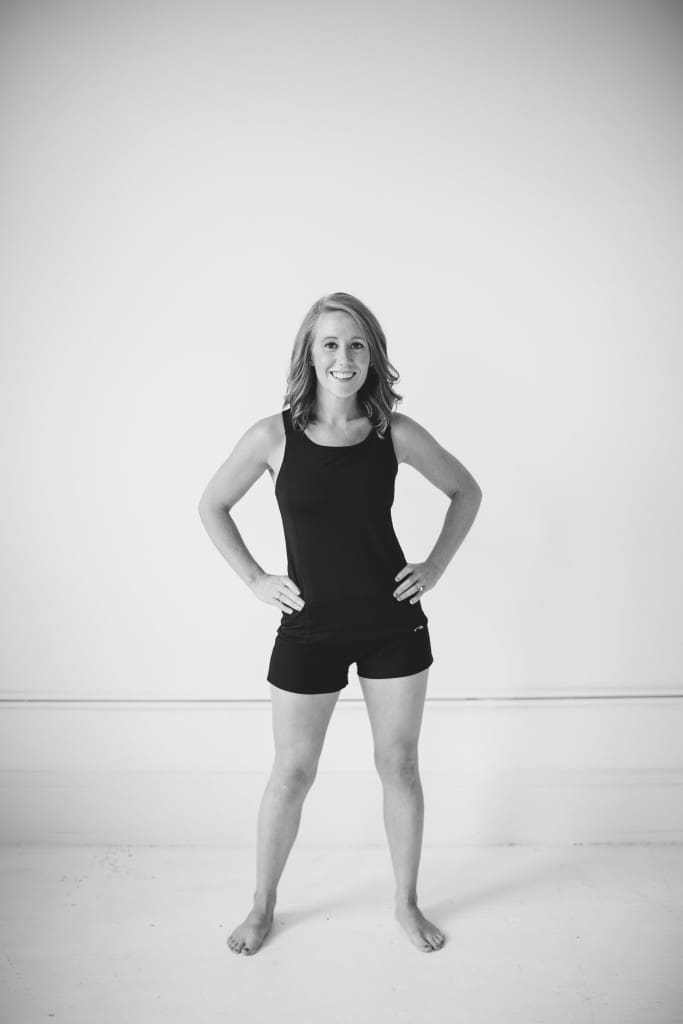 This is MY Mom Body: Part 2 | Twin Cities Familys Blog