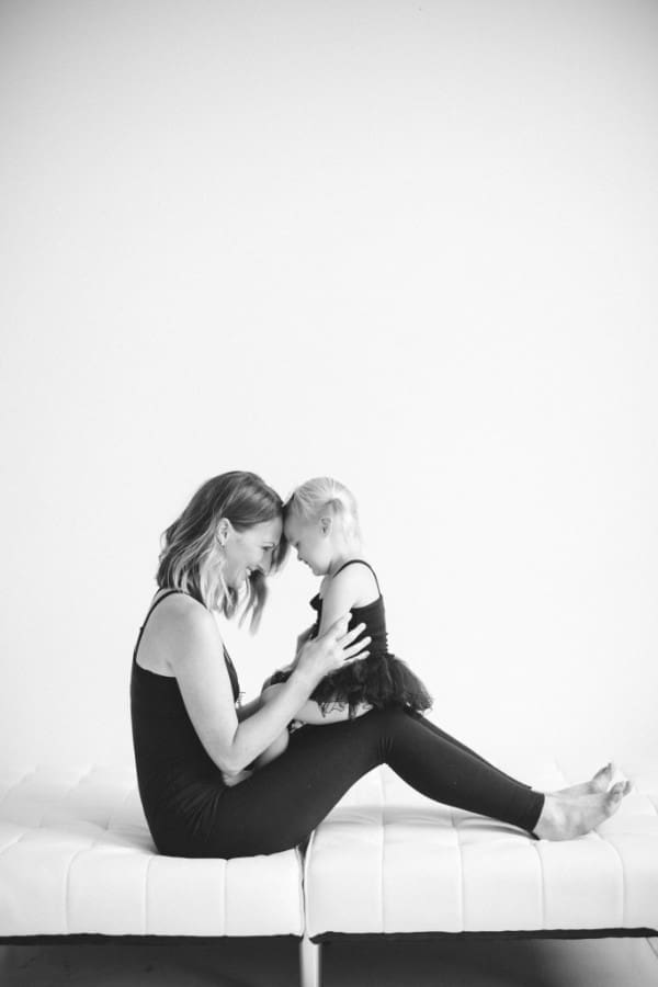 This is MY Mom Body: Part 3 | Twin Cities Familys Blog