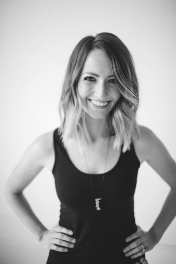 This is MY Mom Body: Part 3 | Twin Cities Familys Blog