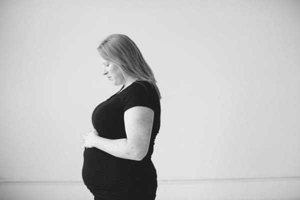 This is MY Mom Body | Twin Cities Familys Blog