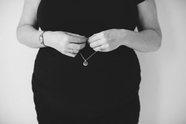 This is MY Mom Body | Twin Cities Familys Blog