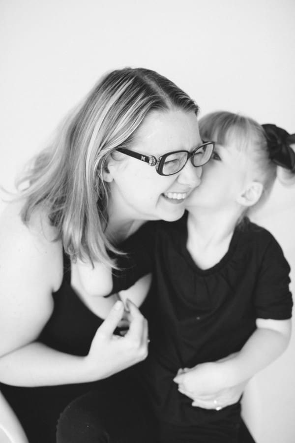This is MY Mom Body: Part 2 | Twin Cities Familys Blog