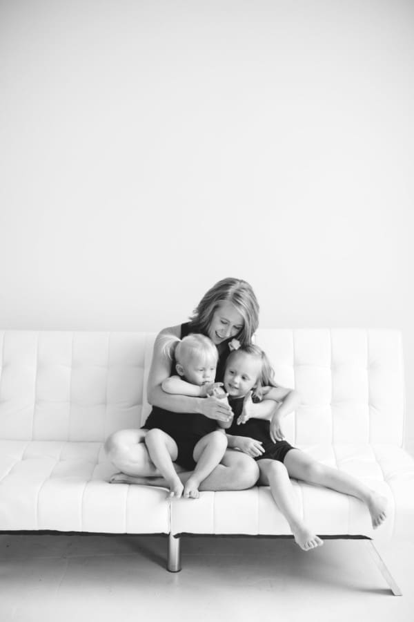 This is MY Mom Body: Part 2 | Twin Cities Familys Blog