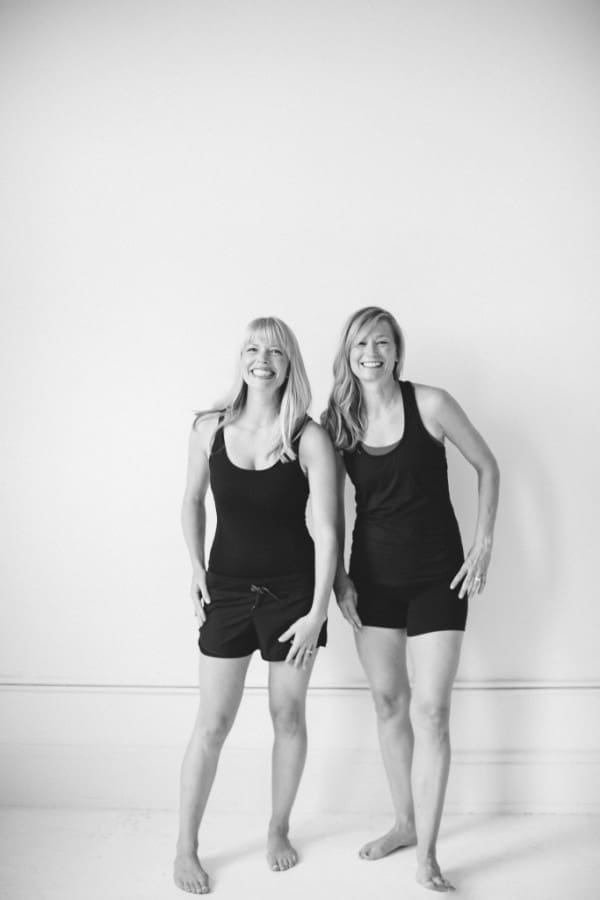 This is MY Mom Body: Part 2 | Twin Cities Familys Blog
