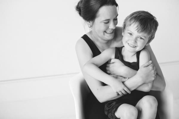 This is MY Mom Body: Part 3 | Twin Cities Familys Blog