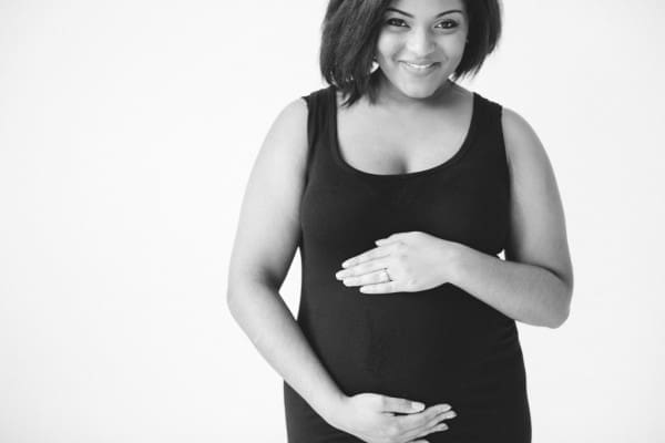 This is MY Mom Body: Part 2 | Twin Cities Familys Blog