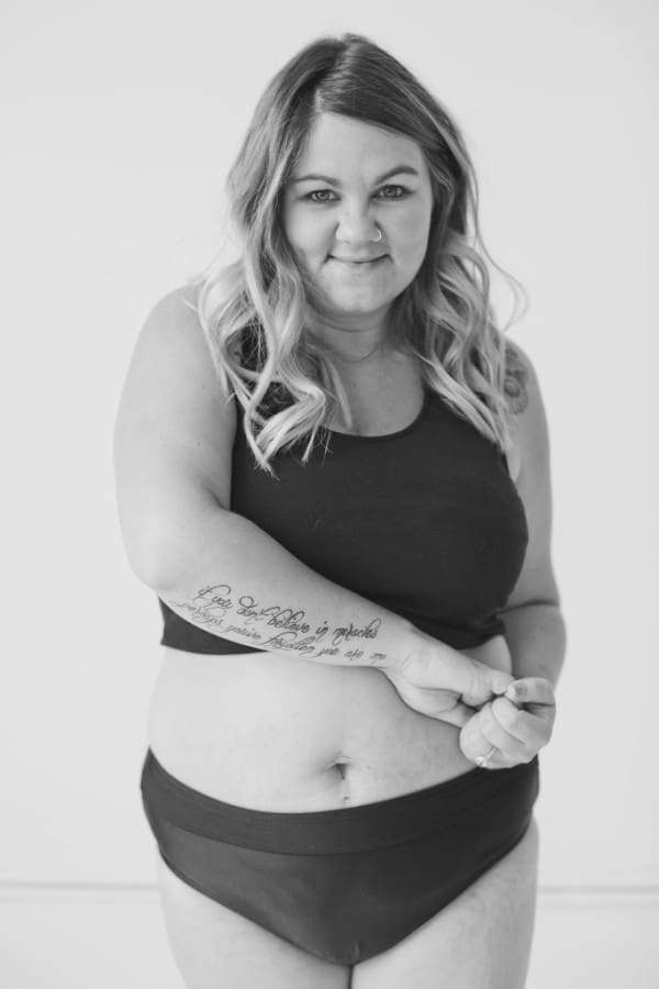 This is MY Mom Body | Twin Cities Familys Blog