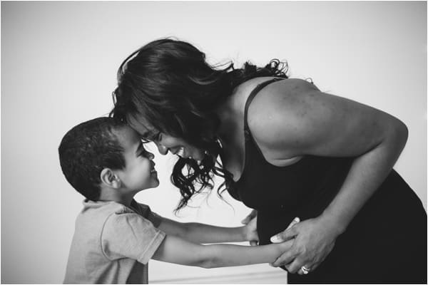 This is MY Mom Body | Twin Cities Familys Blog