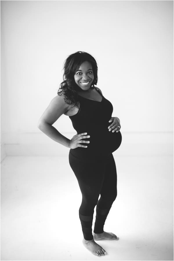 This is MY Mom Body | Twin Cities Familys Blog