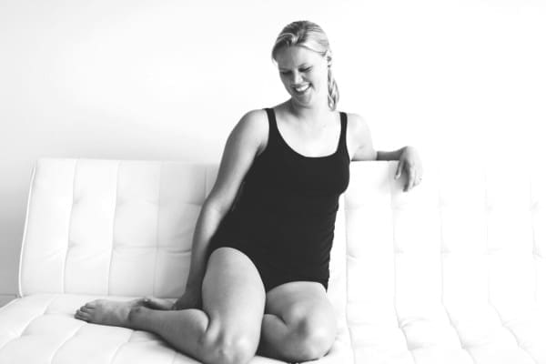 This is MY Mom Body: Part 2 | Twin Cities Familys Blog