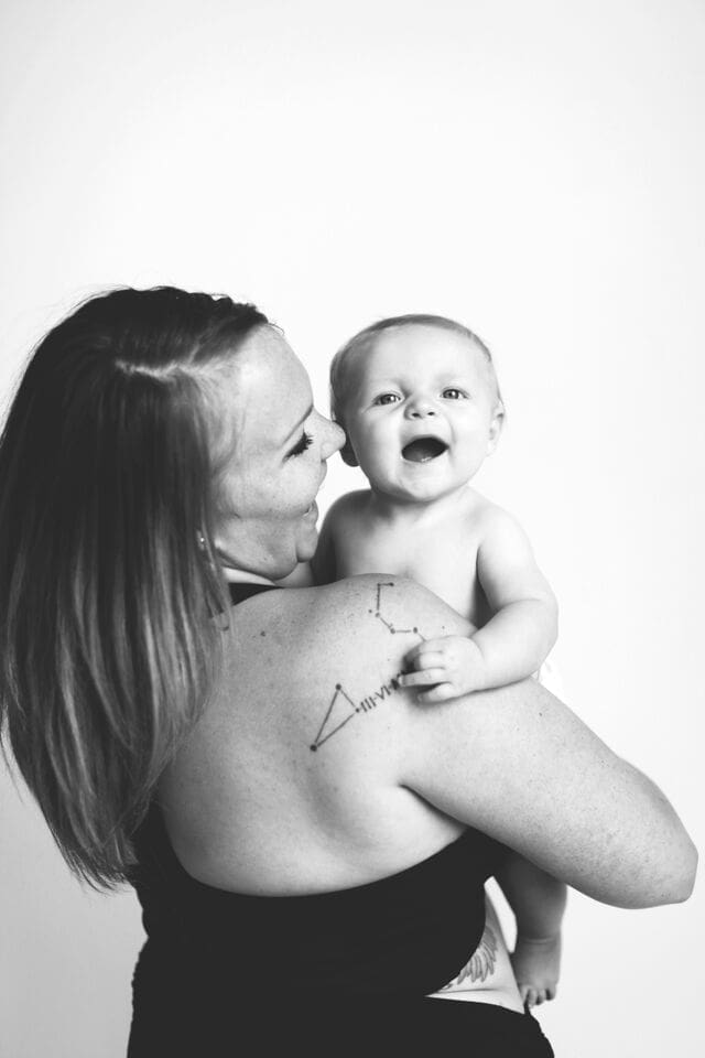 This is MY Mom Body: Part 3 | Twin Cities Familys Blog