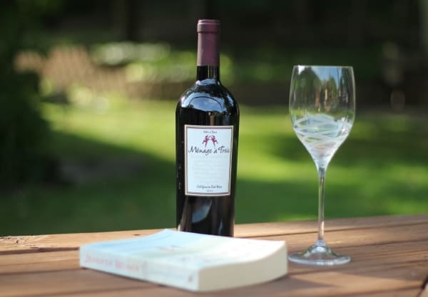 When Mom Needs a Break... | Twin Cities Familys Blog