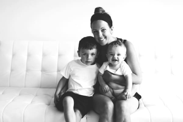 This is MY Mom Body: Part 2 | Twin Cities Familys Blog