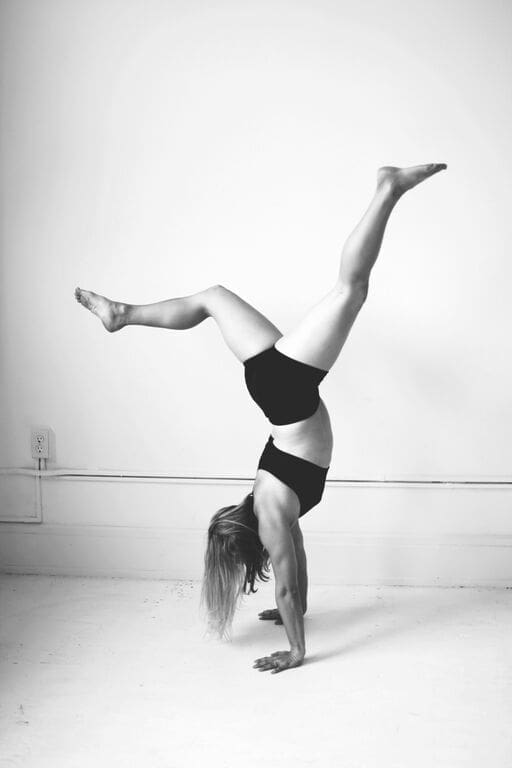 This is MY Mom Body: Part 3 | Twin Cities Familys Blog